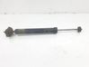 Rear shock absorber/damper 33526855243