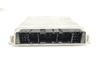 Unidad de control/módulo del motor A1131534479