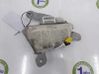 Side airbag 72128268332