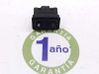 Electric window control switch 61318368974