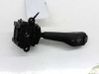Indicator stalk 61318363668
