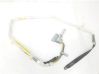 Roof airbag 8267157