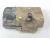 Front door lock 9136P7