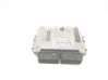 Engine control unit/module CV6112A650AVA
