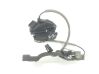 Front door lock 2070970