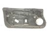 Regulador de puerta delantera con motor 1836010