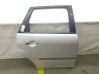 Galinės durys 1505767
