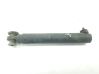 Tailgate/trunk strut/damper 51247149631