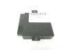 Other control units/modules 98AG15K600DB