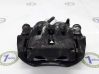 Caliper de freno delantero 4401J8