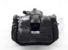 Caliper del freno trasero 1612437380
