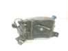 other engine part T4A3261
