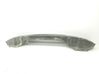 Rear bumper cross member T2H1134