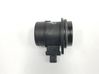 Mass air flow meter C2D19537