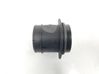 Mass air flow meter T2H7707
