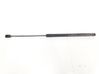 Front bonnet/hood damper/strut T4A1162