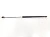 Front bonnet/hood damper/strut T4A1162