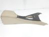 Armrest 51166951553