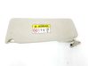 Visera parasol 8200430126