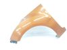 Sparnas 663112V010