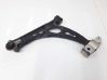 Brazo de suspensión/horquilla inferior delantero 1K0407151BD