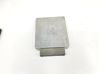 Engine control unit/module 2S7A12A650AFA