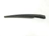 Brazo del limpiaparabrisas trasero 28781JD00A