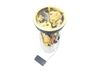 Bomba interna de combustible 2K5919050G