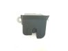 Tailgate lock latch 5F4827505D
