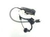 Front door lock 5K1837016J