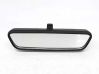 Rear view mirror (interior) 51161928939