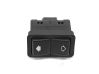 Electric window control switch 8368974