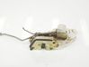 Cerradura de puerta delantera MR473988
