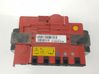 Fuse module 61146942912
