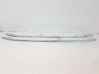 Roof bar rail 8E9860021M