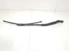 Front wiper blade arm 8E1955408C