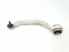 Front lower control arm/wishbone 8E0407693AL
