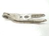 Brazo de suspensión trasero 80A505311A