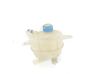 Coolant expansion tank/reservoir 1323CT