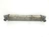 Intercooler radiator 0384L7