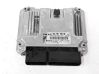 Engine control unit/module 04C907309BB