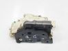 Cerradura de puerta delantera 8J1837016A