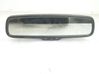 Rear view mirror (interior) 963211CA0A