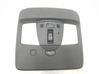 Front seat light 264301CH6B