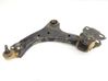 Brazo de suspensión/horquilla inferior delantero 6G9N3A053EL