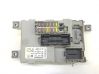 Fuse module 1368890080