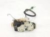 Front door lock 9135EN