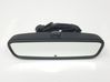 Espejo retrovisor (interior) 9228257