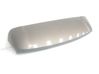 Tailgate/trunk spoiler 51627273446