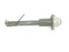 Rear shock absorber/damper 33526781928
